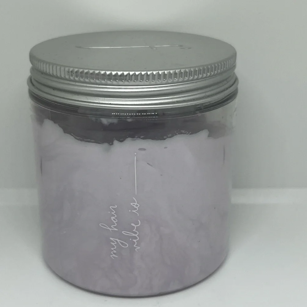 Function Of Beauty‎ Marie Conditioner With Hair Mask  7.5 Fl Oz/222 ml